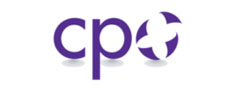 product_cpo