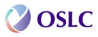 product_oslc
