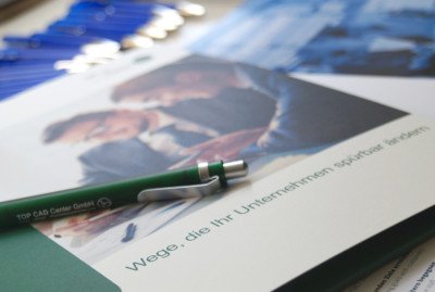 PLM_TOP_CAD_DAYS (5)