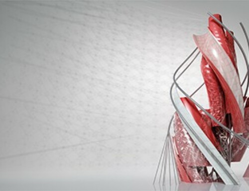 Neue Funktionen in AutoCAD 2025