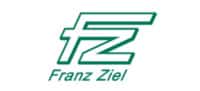 Franz_ziel_logo