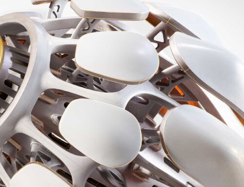 Neue Funktionen in Inventor 2025