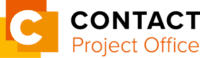 contact_project_office