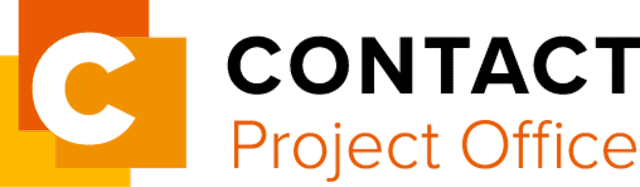 contact_project_office