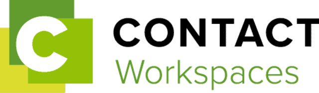 contact_workspaces