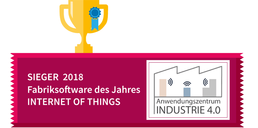 Anwendungszentrum_Prize