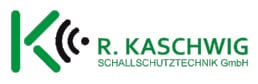 Kaschwig Schallschutztechnik GmbH
