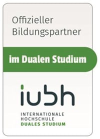Logo_IUBH_Bildungspartner