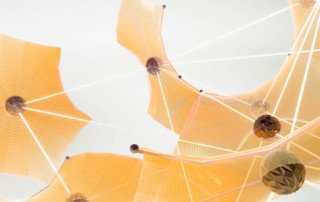 Autodesk Vault Sliderbackground