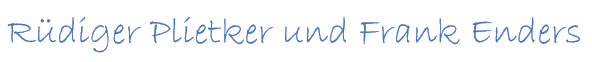 Unterschrift_Web_Pli_Enf