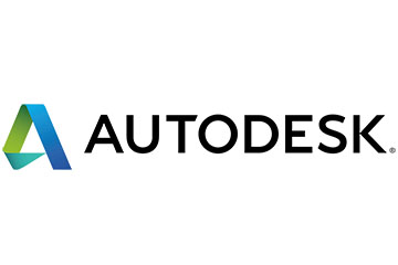 Autodesk Logo