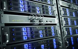 IT in der Konstruktion