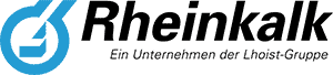 rheinkalk_logo