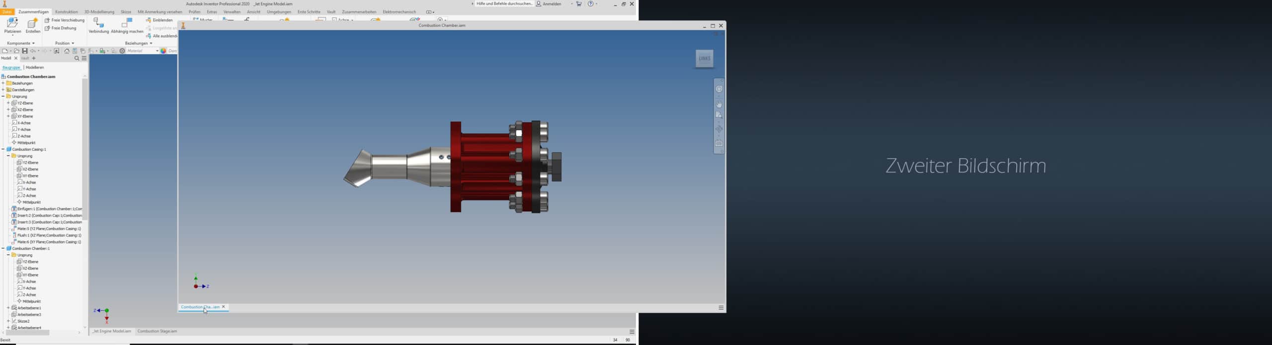 Inventor Tipps und Tricks Teil2 Bild 2