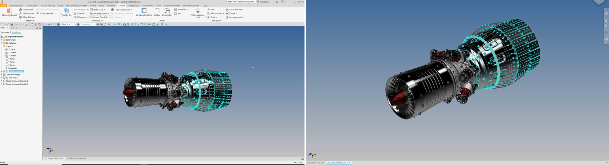 Inventor Tipps und Tricks Teil2 Bild 4