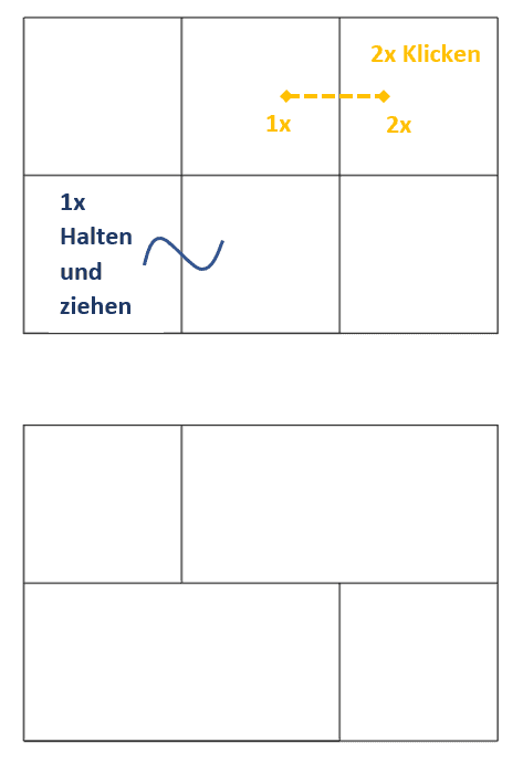 stutzen dehen2