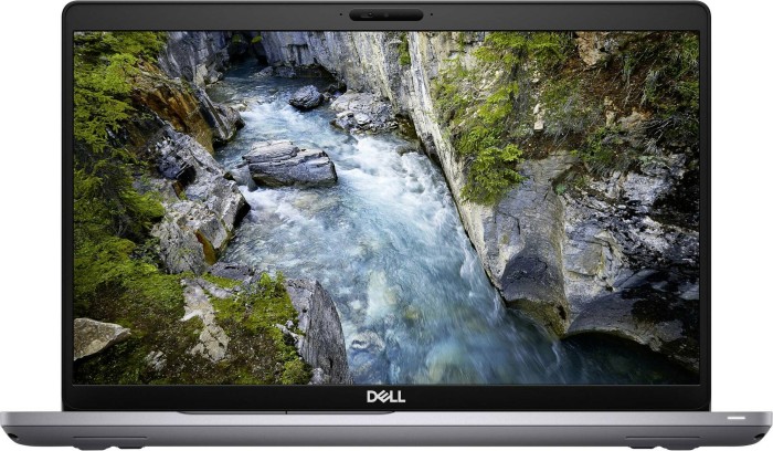 dell-precision-3551