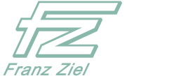 FranzZiel_gruen