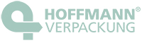Hoffmann_gruen