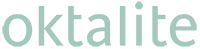 Oktalite_gruen