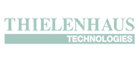 Thielenhaus_gruen