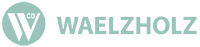 Waelzholz_gruen