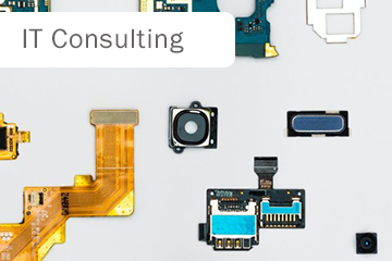 it-consulting-mainboard