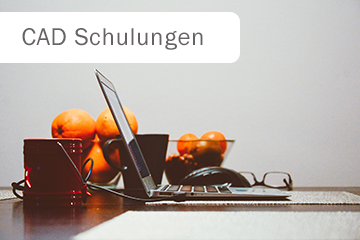 laptop-cad-schulungen