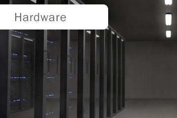 server_hardware