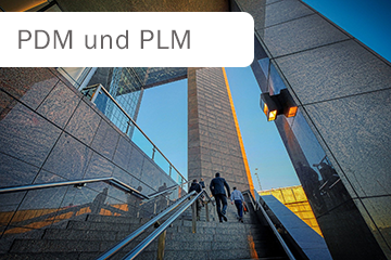 stairs-pdm-plm