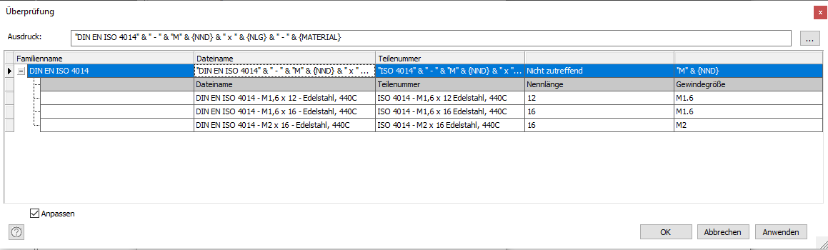 Inventor_TuT_5.9.2