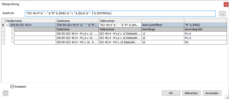 Inventor_TuT_5.9.3