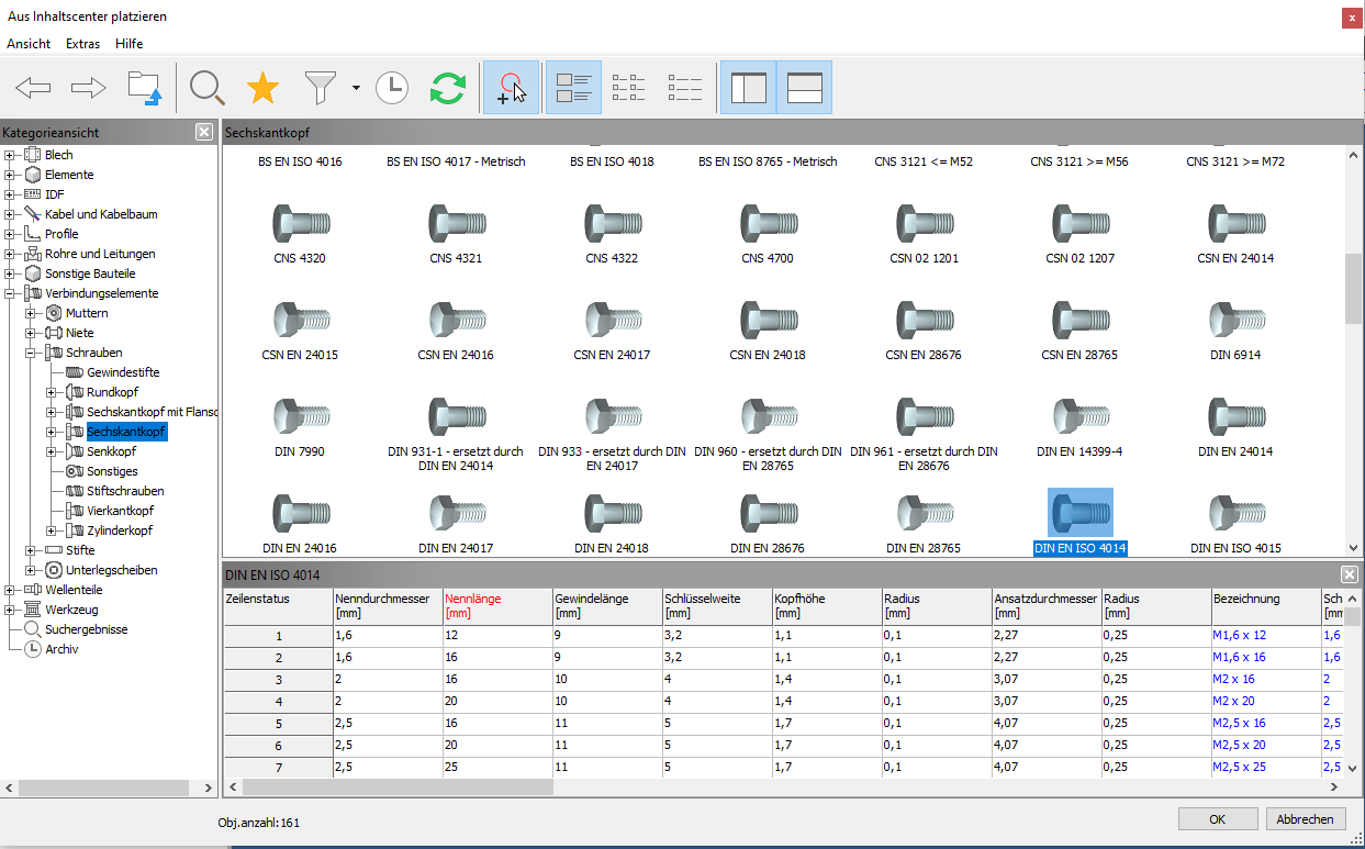 Inventor_TuT_5.9.6