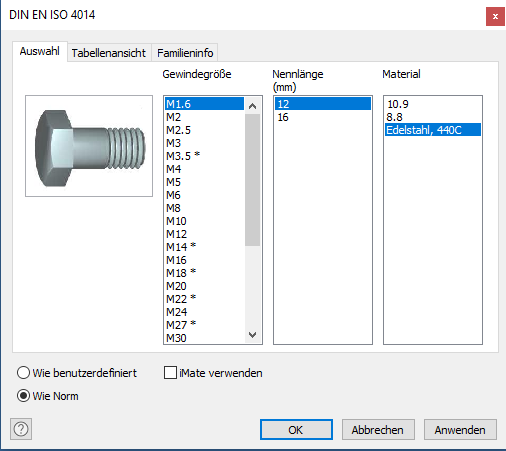 Inventor_TuT_5.9.7