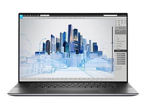 mobile_workstation_5760.jpg_