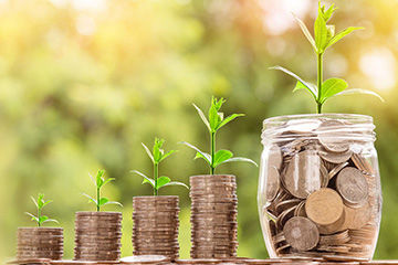 Headerbild QCG mobil