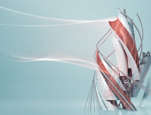 AutoCAD 2026: Effizienter und flexibler gestalten